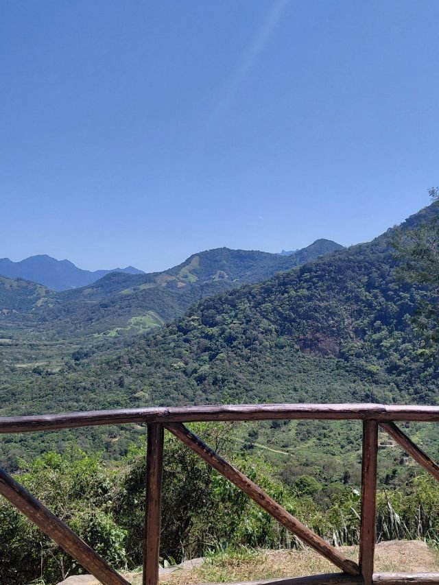 2 Mirante Imperial Serra do Piloto